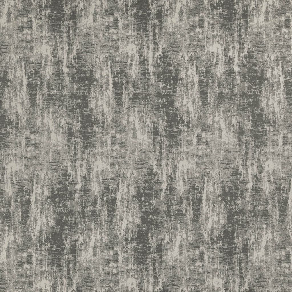 Frescatto – Aluminum