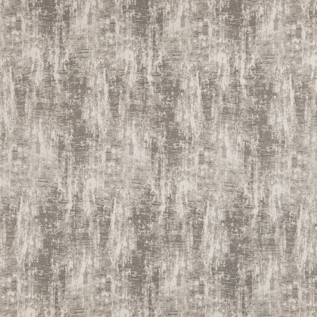 Frescatto – Cement