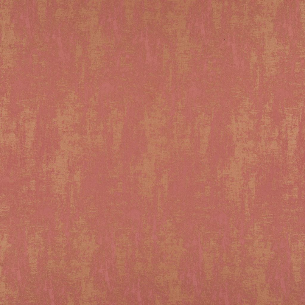Frescatto – Coral