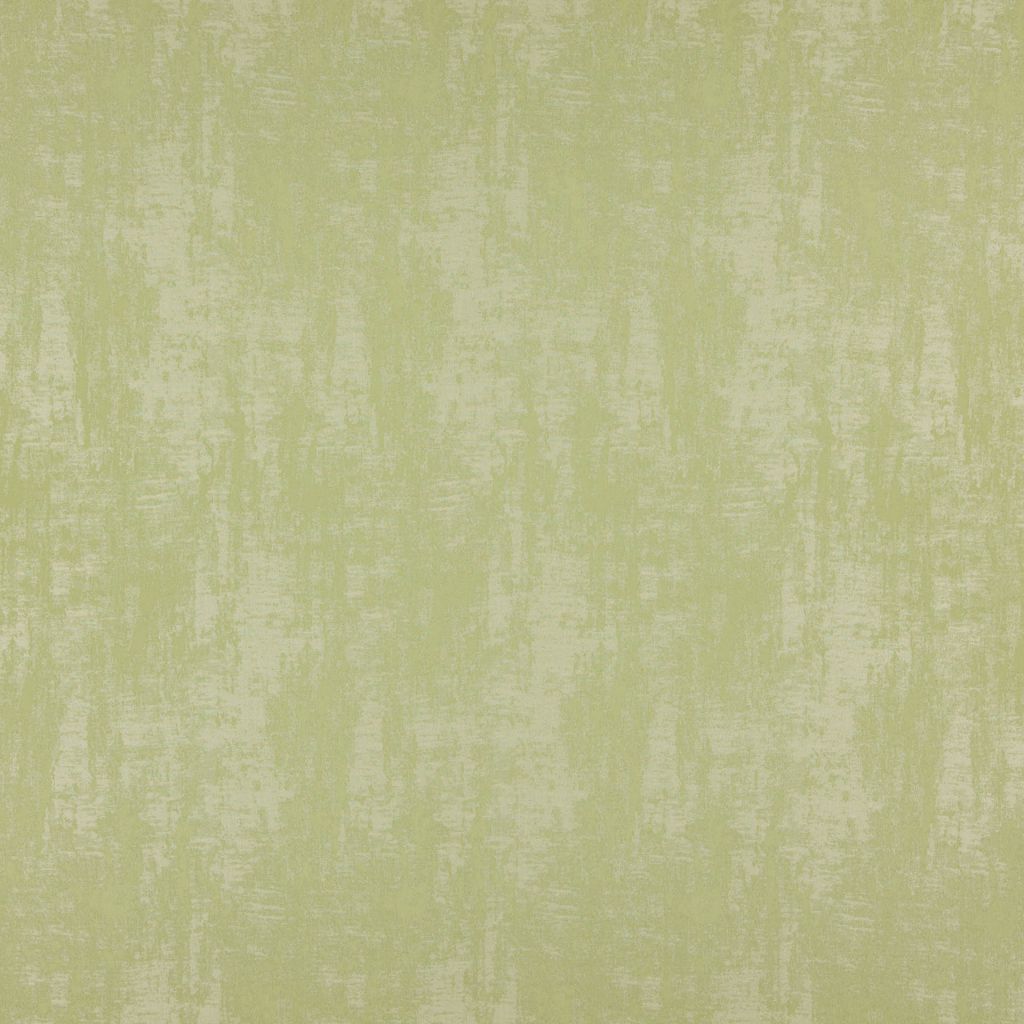 Frescatto – Jadeite