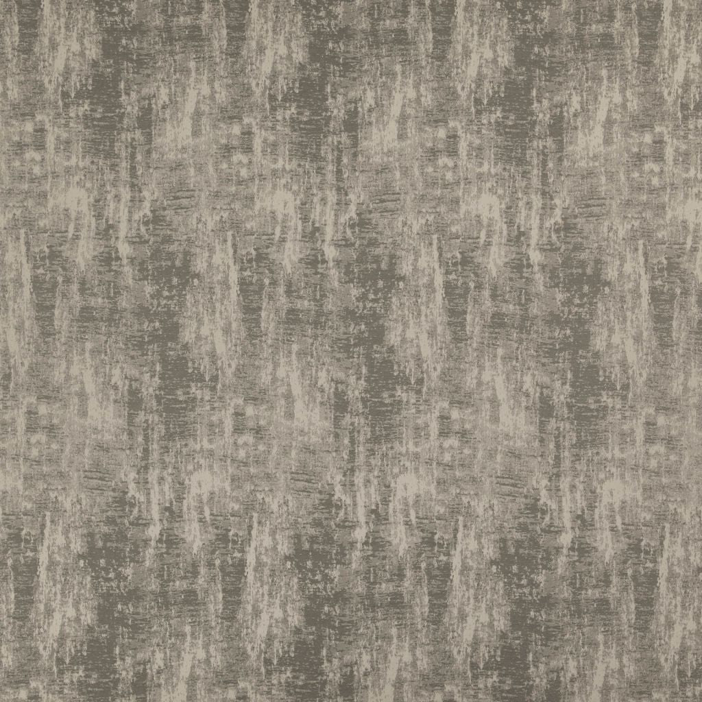 Frescatto – Platinum