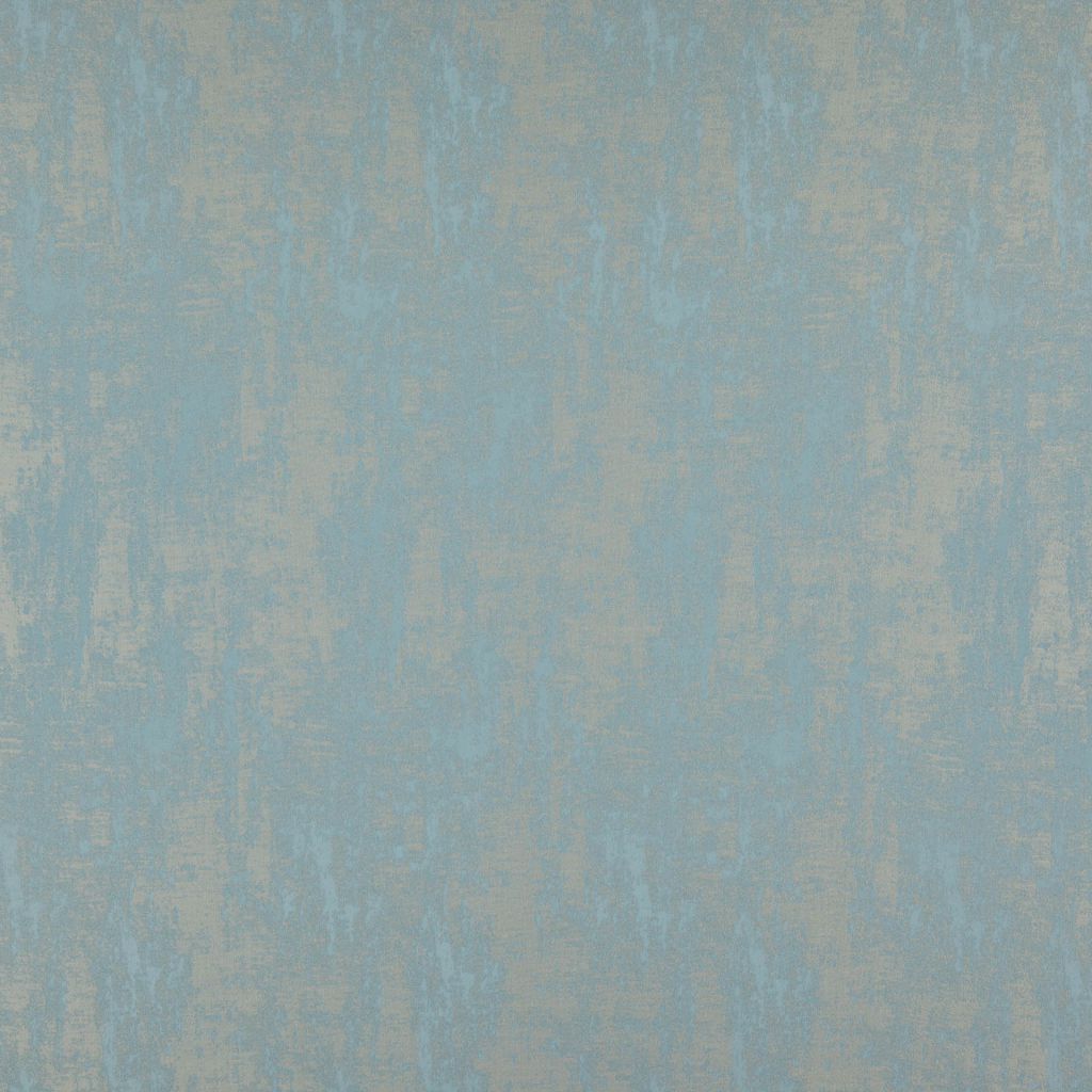 Frescatto – Sapphire