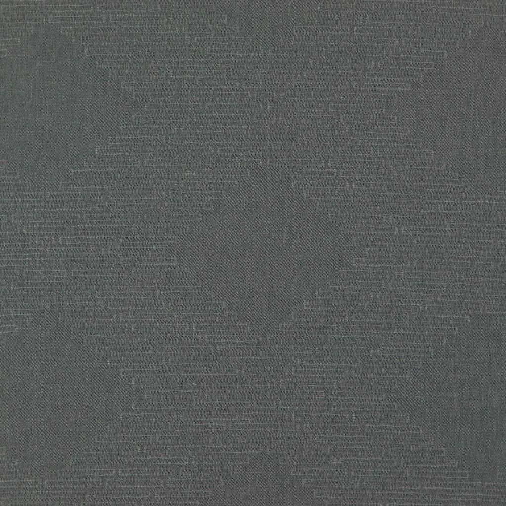 Linear Current β Pewter