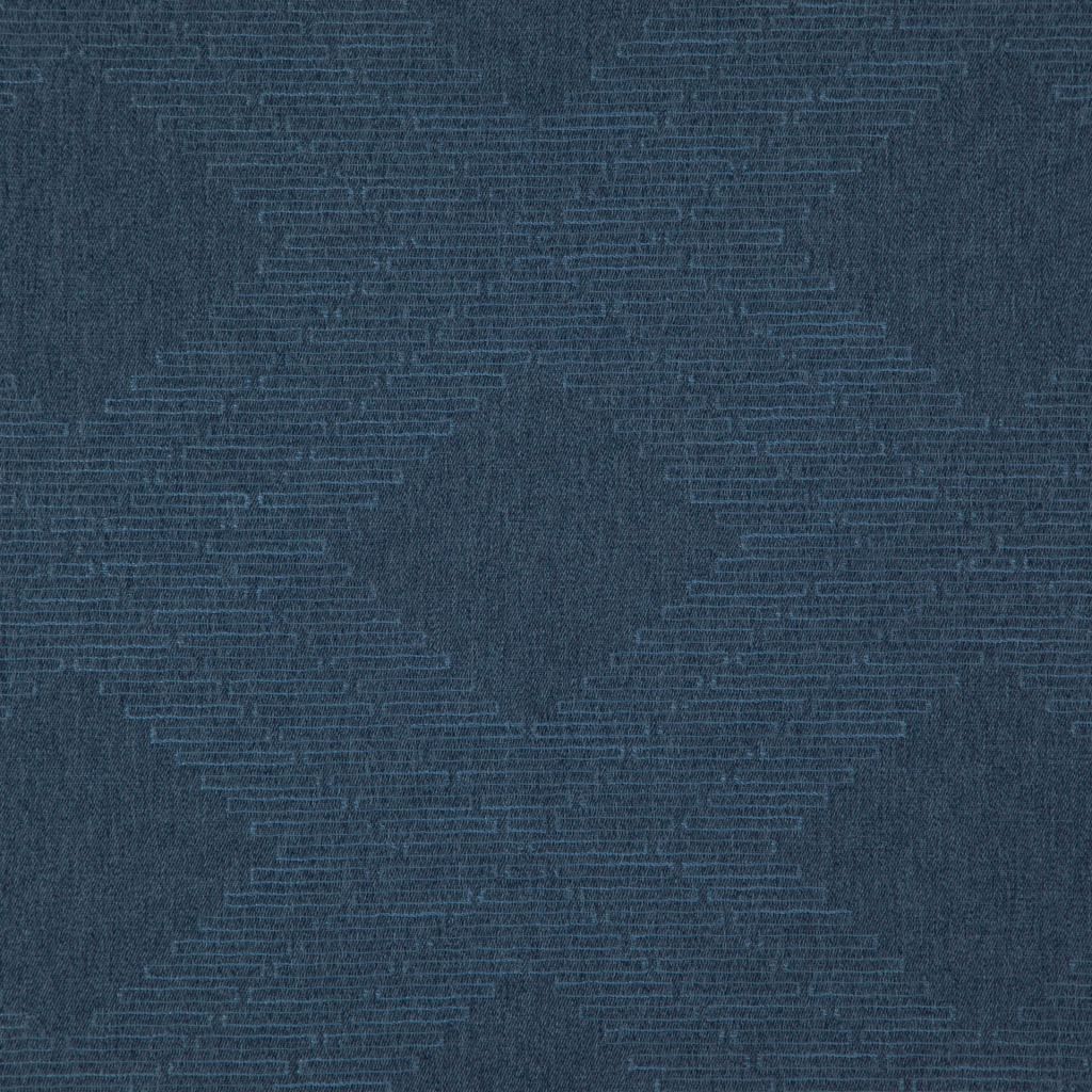 Linear Current – Marine