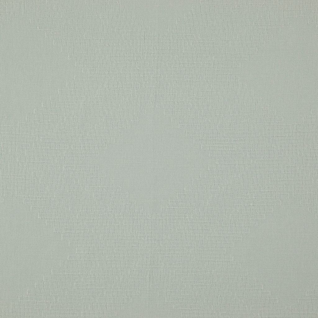 Linear Current – Glacier