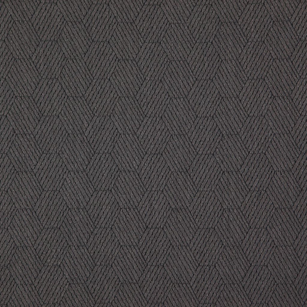 Modern Hatch – Pewter