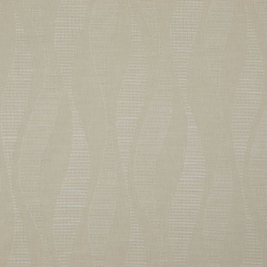 New Wave – Natural - RM Coco Fabric
