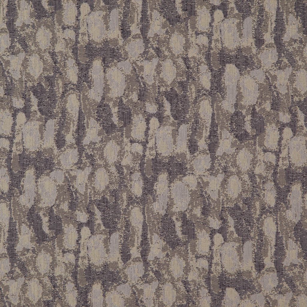 Samarkand Ikat – Amethyst