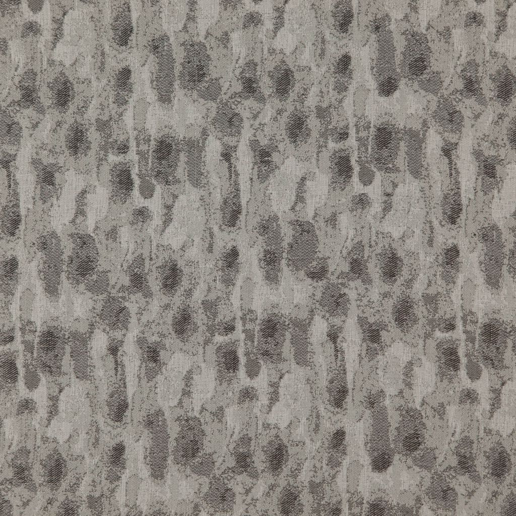 Samarkand Ikat – Pavement