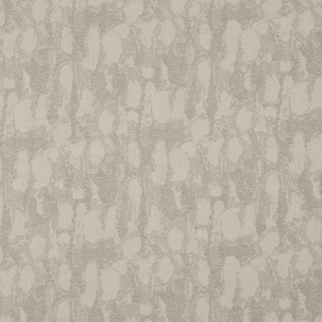 Samarkand Ikat – Chalk