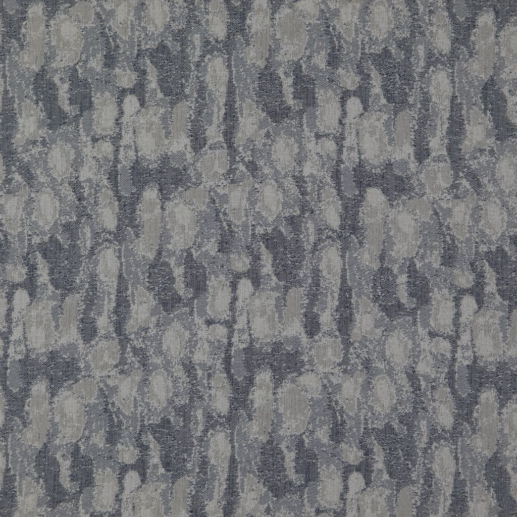 Samarkand Ikat – Cadet