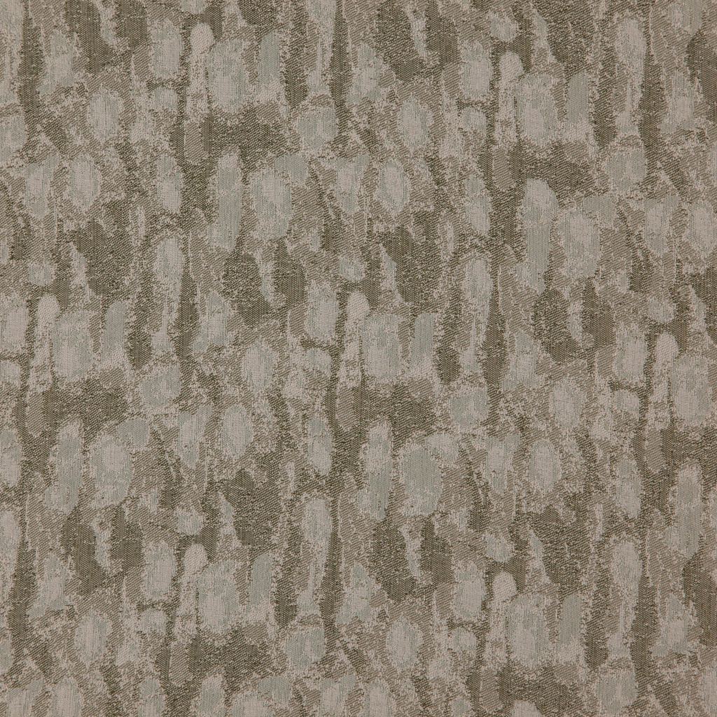 Samarkand Ikat – Seafoam