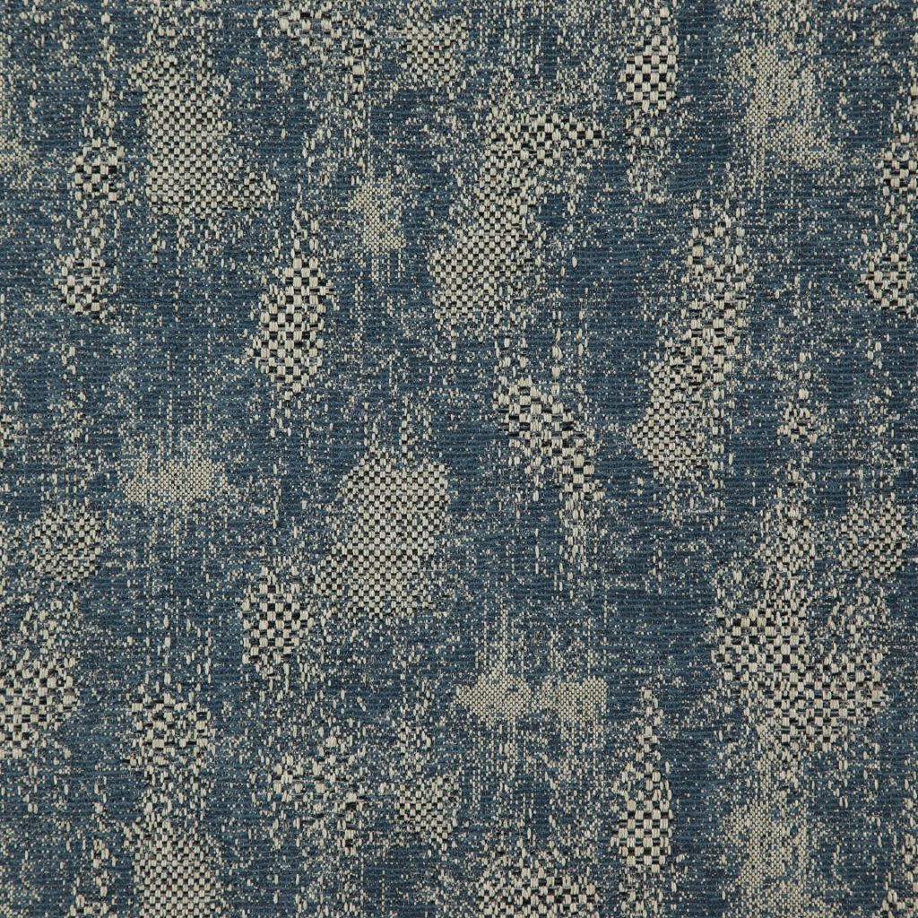 Sonora – Navy