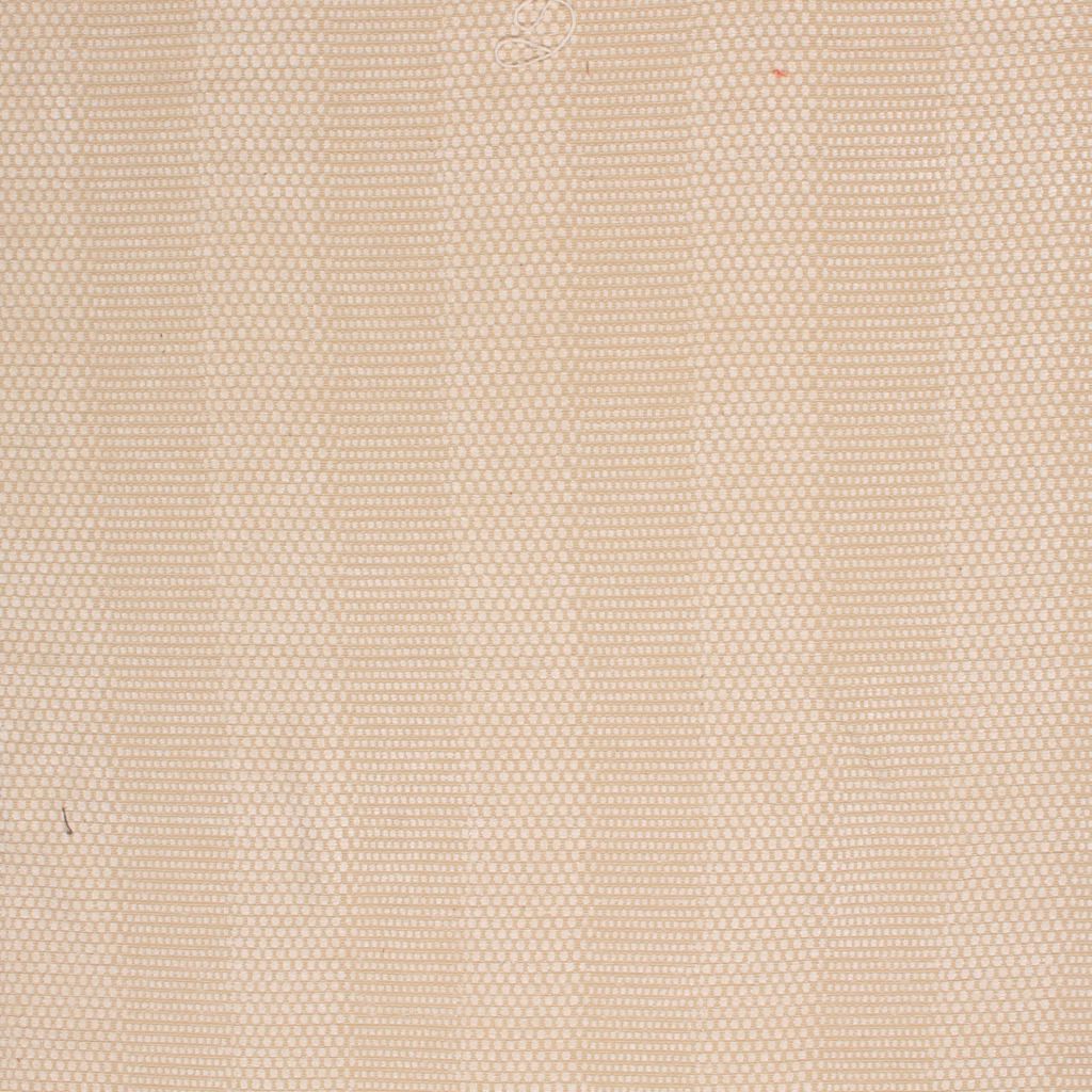 Bauble – White Chocolate