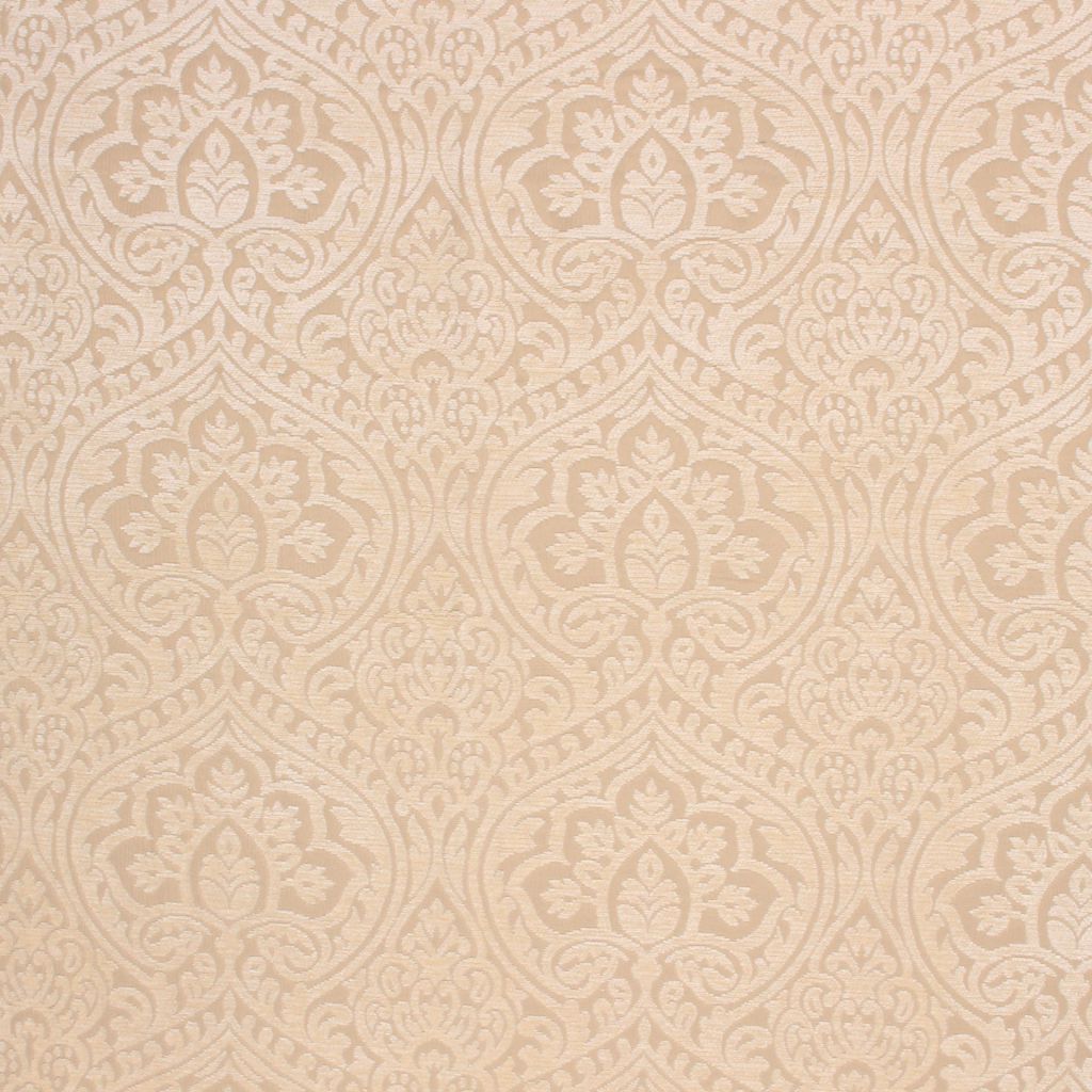Amalfi Damask â White Chocolate