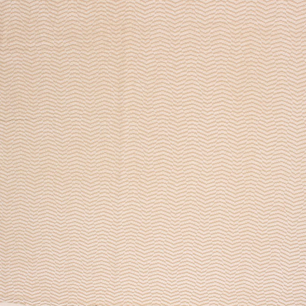 Amalfi Stripe – White Chocolate