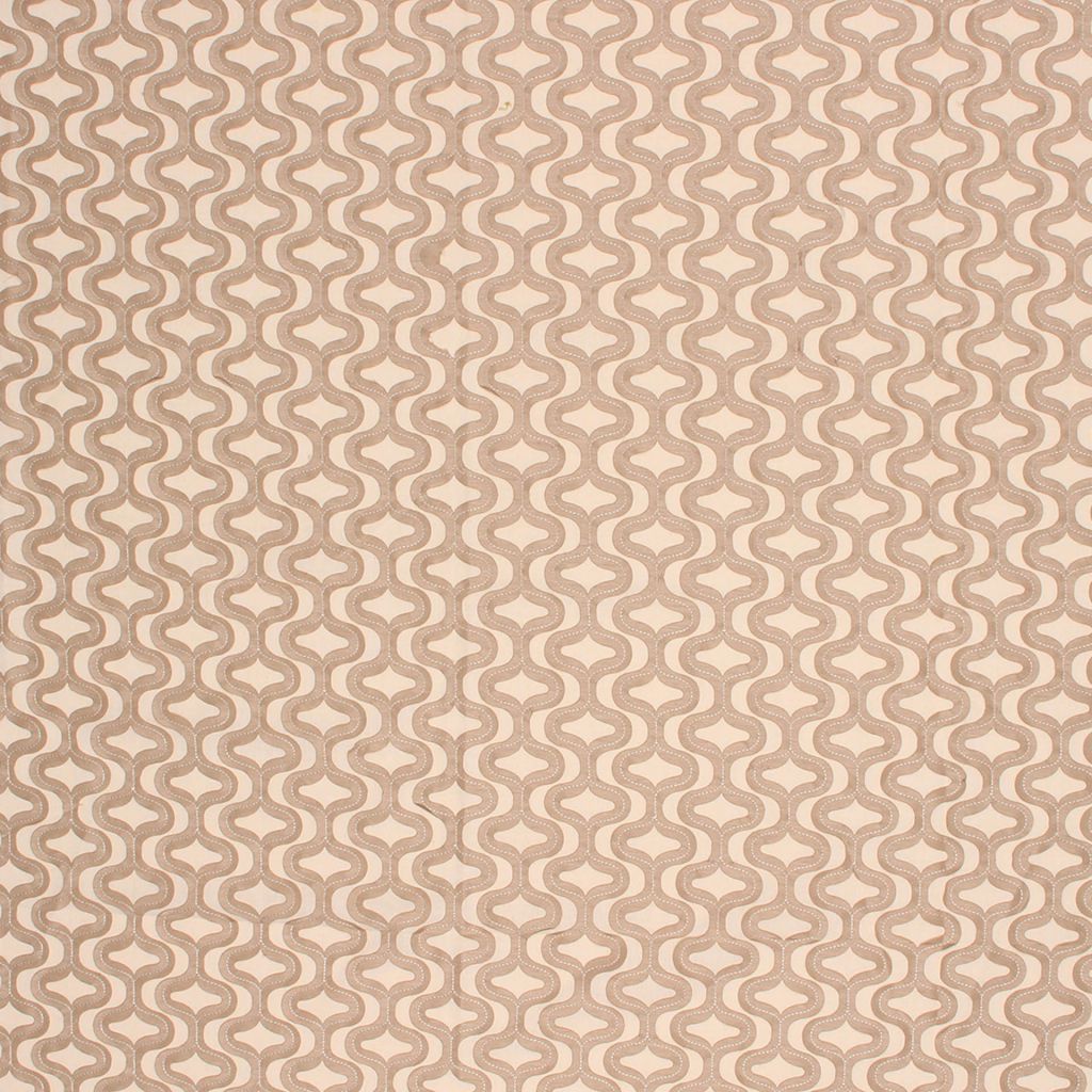Cutup β Linen