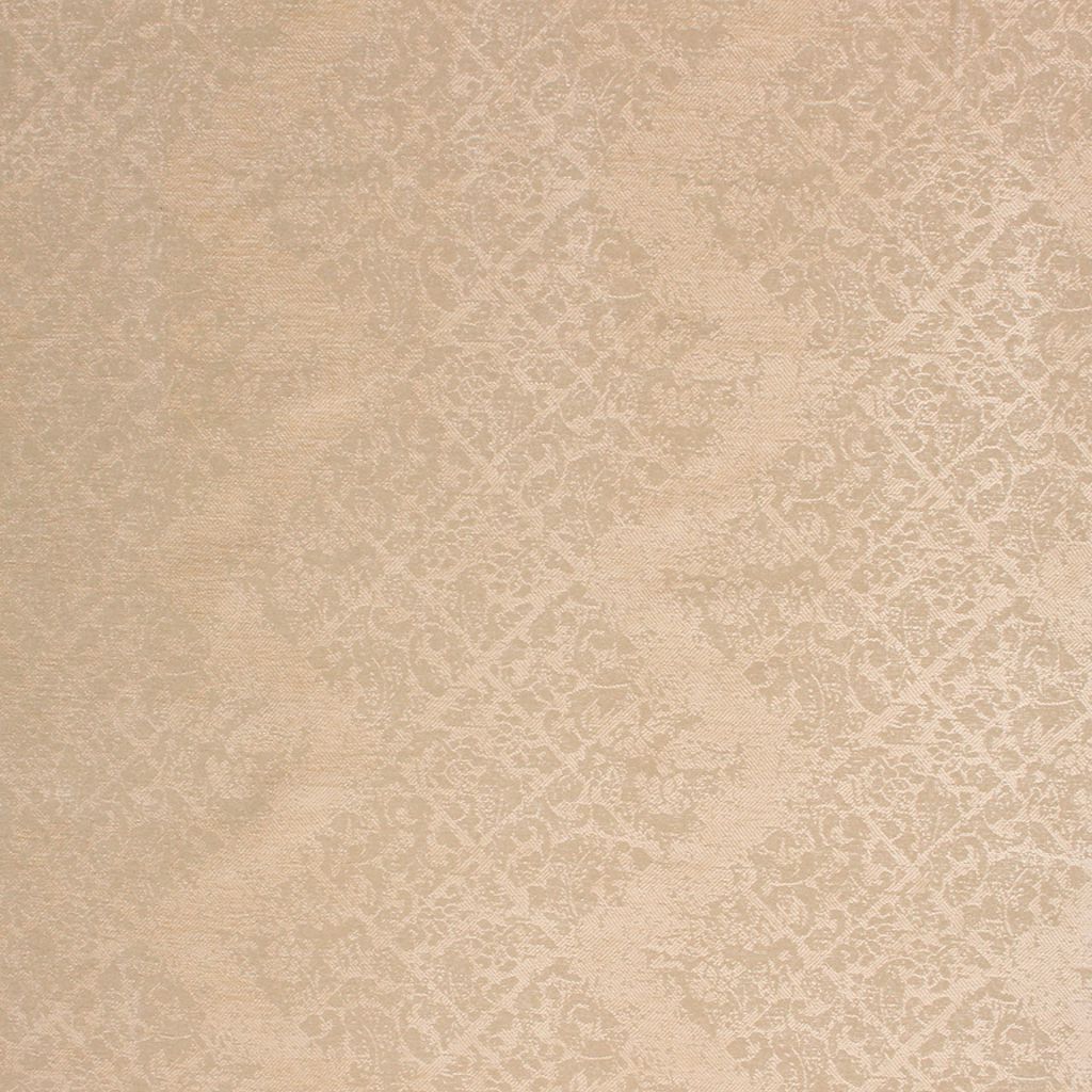 Donatello Damask â Parchment