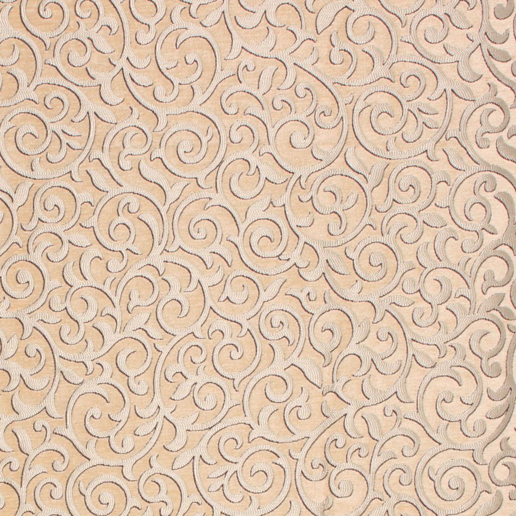 Gisele â Parchment