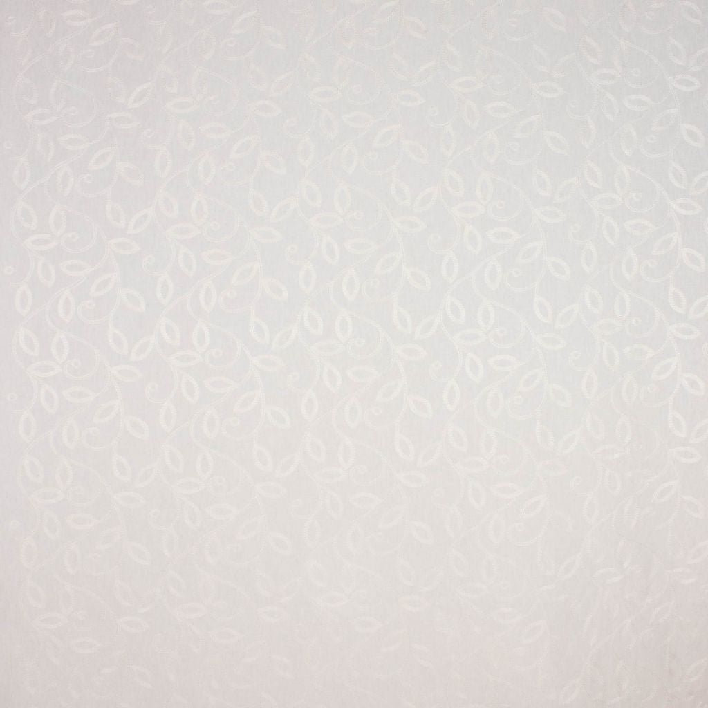 Greenbriar â Crema