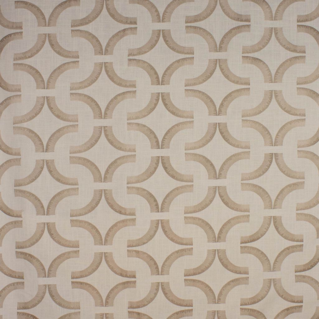 Introspective â Linen