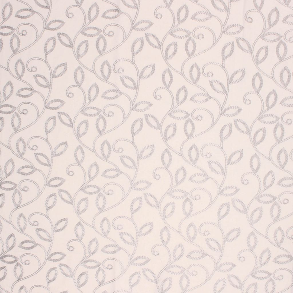 Greenbriar â Sterling - RM Coco Fabric
