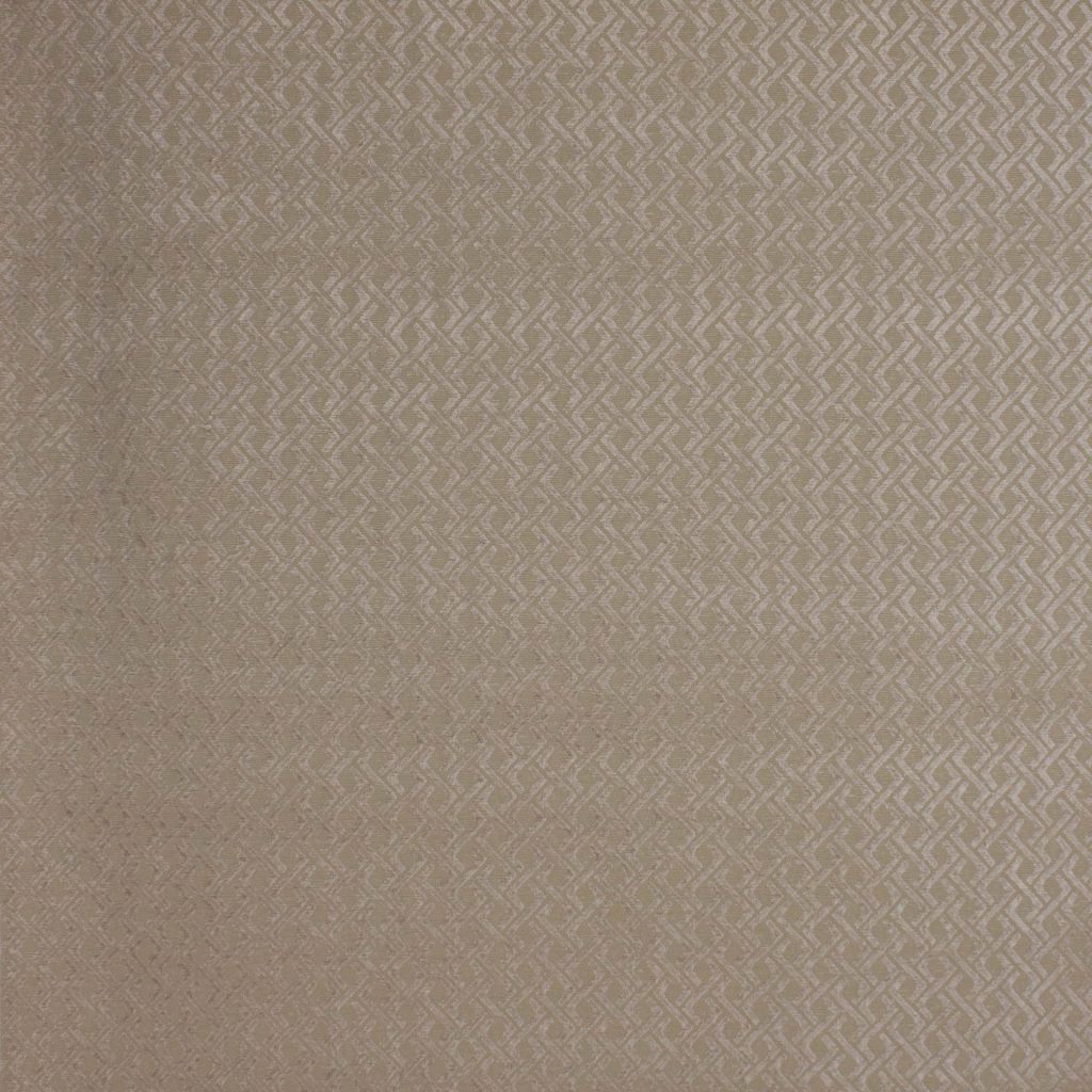 Spezia â Fawn - RM Coco Fabric