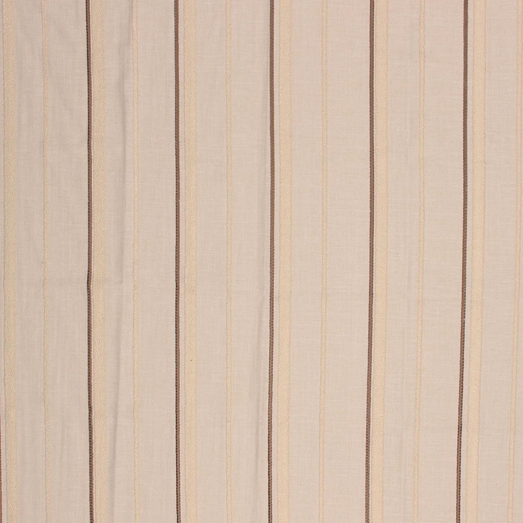 Stockton Stripe Γ’ΒΒ Pebble