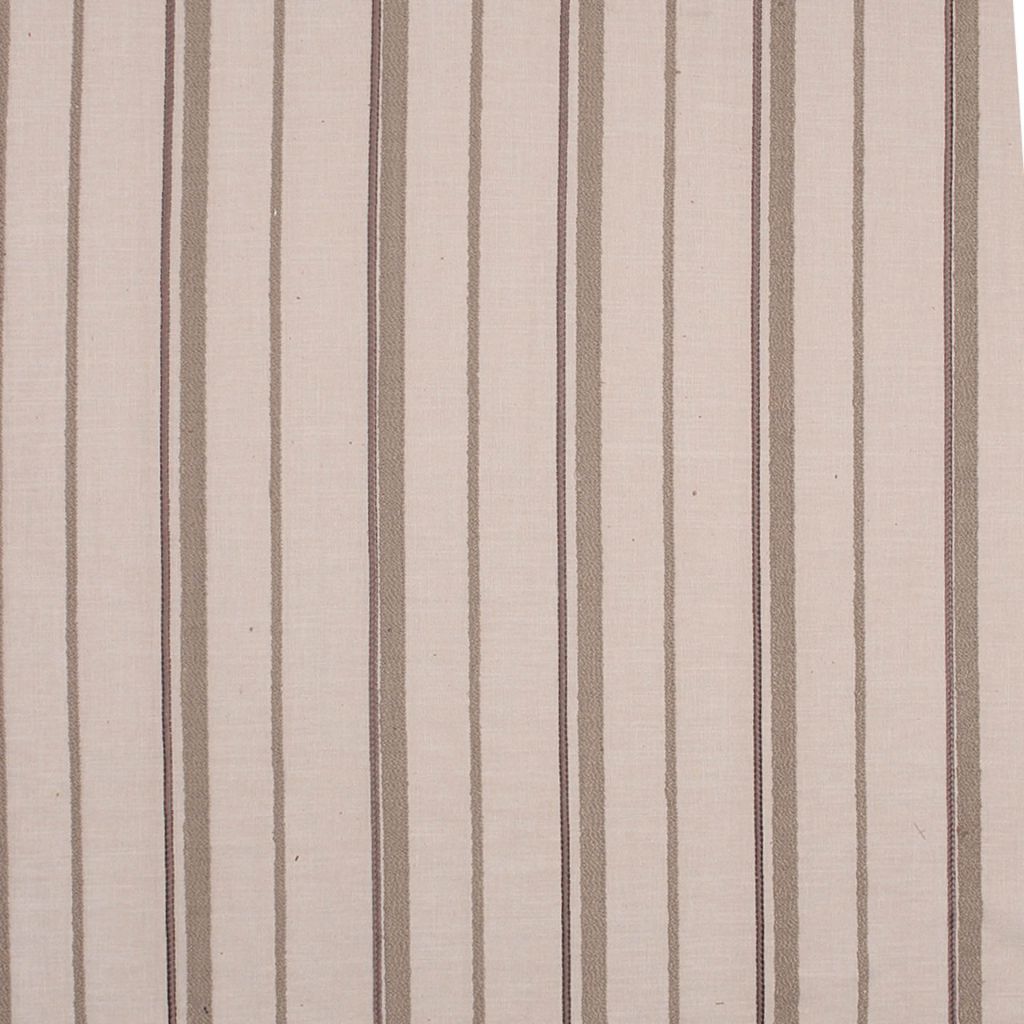 Stockton Stripe â Shell