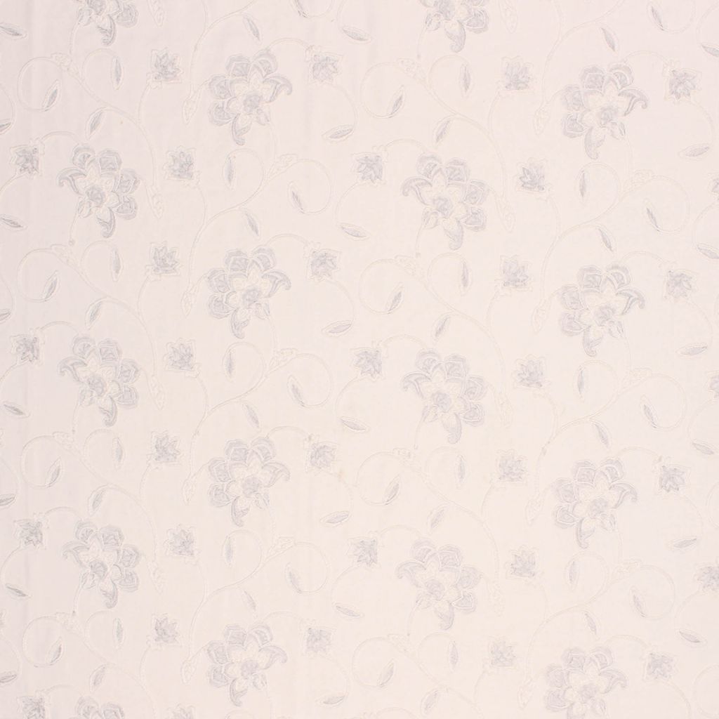 Joie de vivre – Candlelight