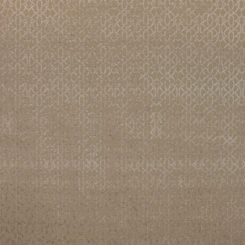 Rapallo Trellis â Fawn