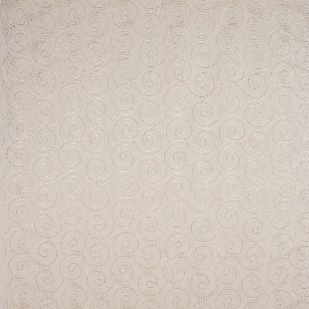 Scroll Dance â Candlelight