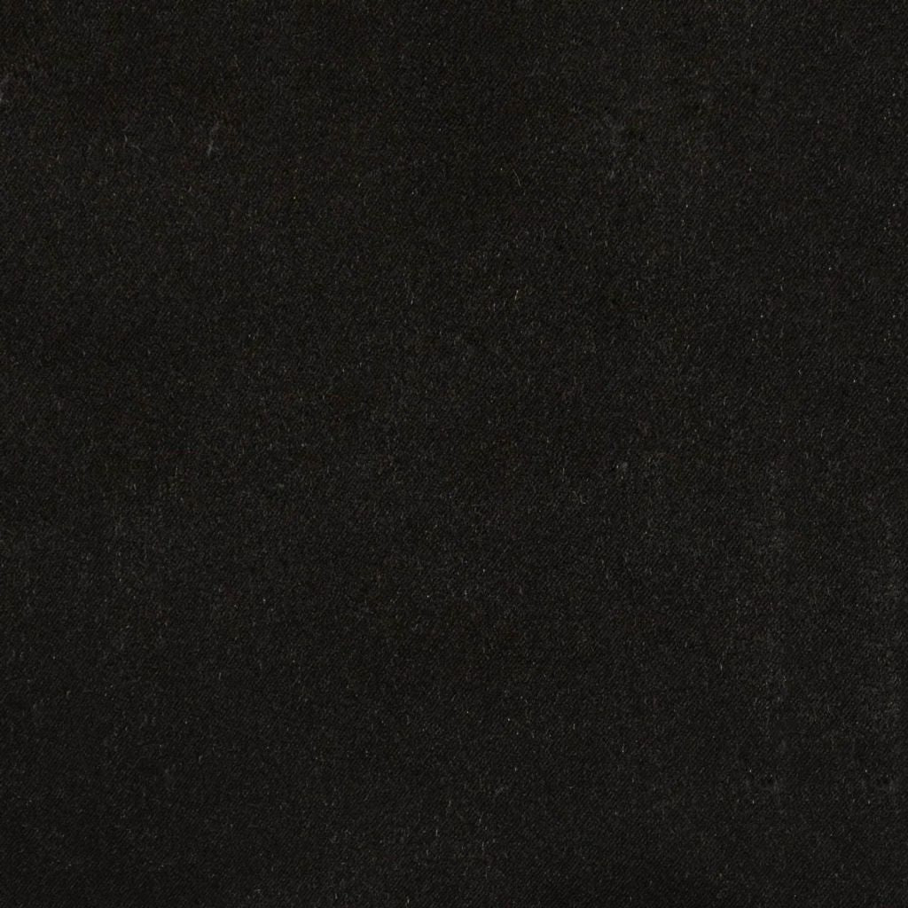 Twilight â Onyx - RM Coco Fabric