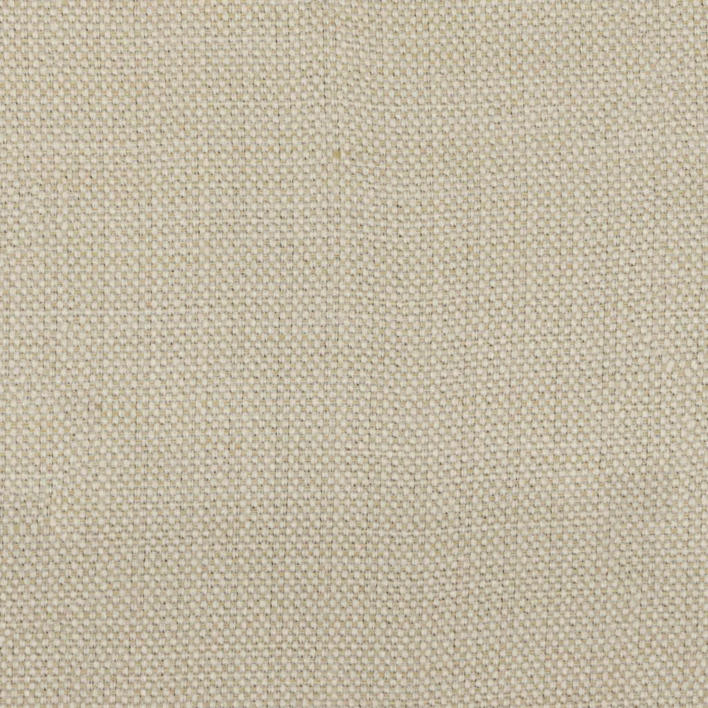 Umbra – Créme Fraiche - RM Coco Fabric