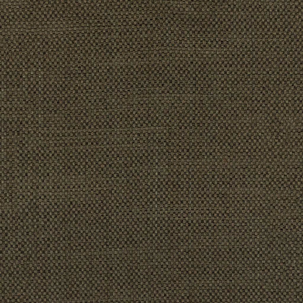 Umbra – Pepper Pot