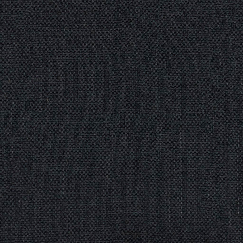 Umbra – Mood Indigo