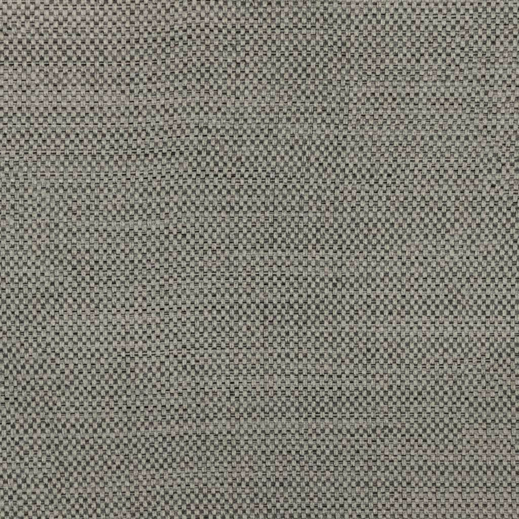 Umbra – Sterling - RM Coco Fabric