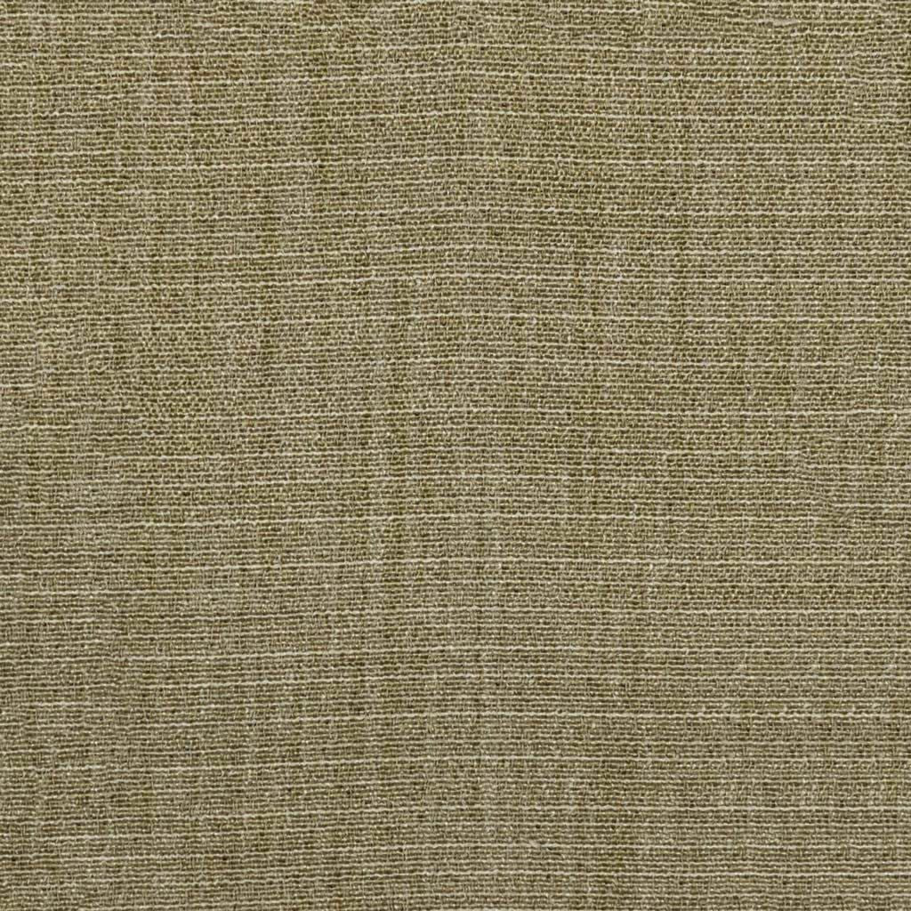 Vestige â Moss
