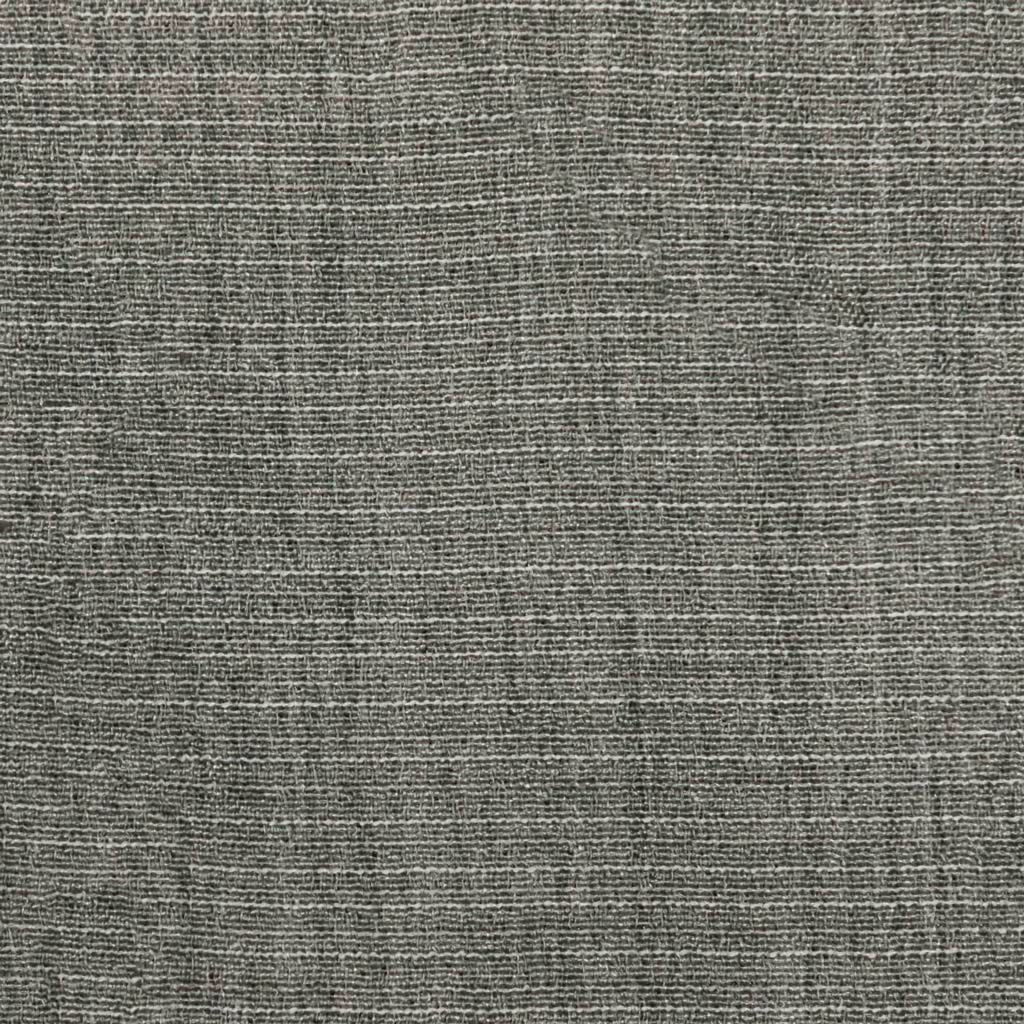 Vestige â Pewter