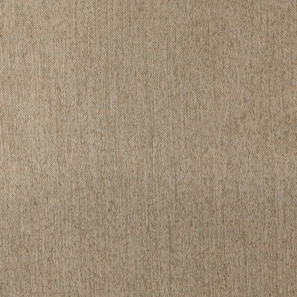 Eventide – Silver Oak