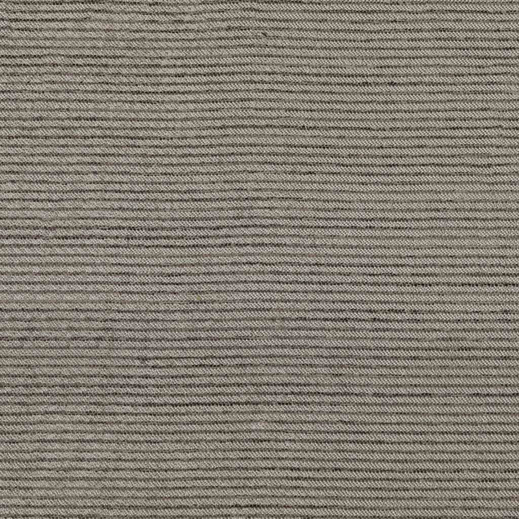 Illusion – Silver Oak