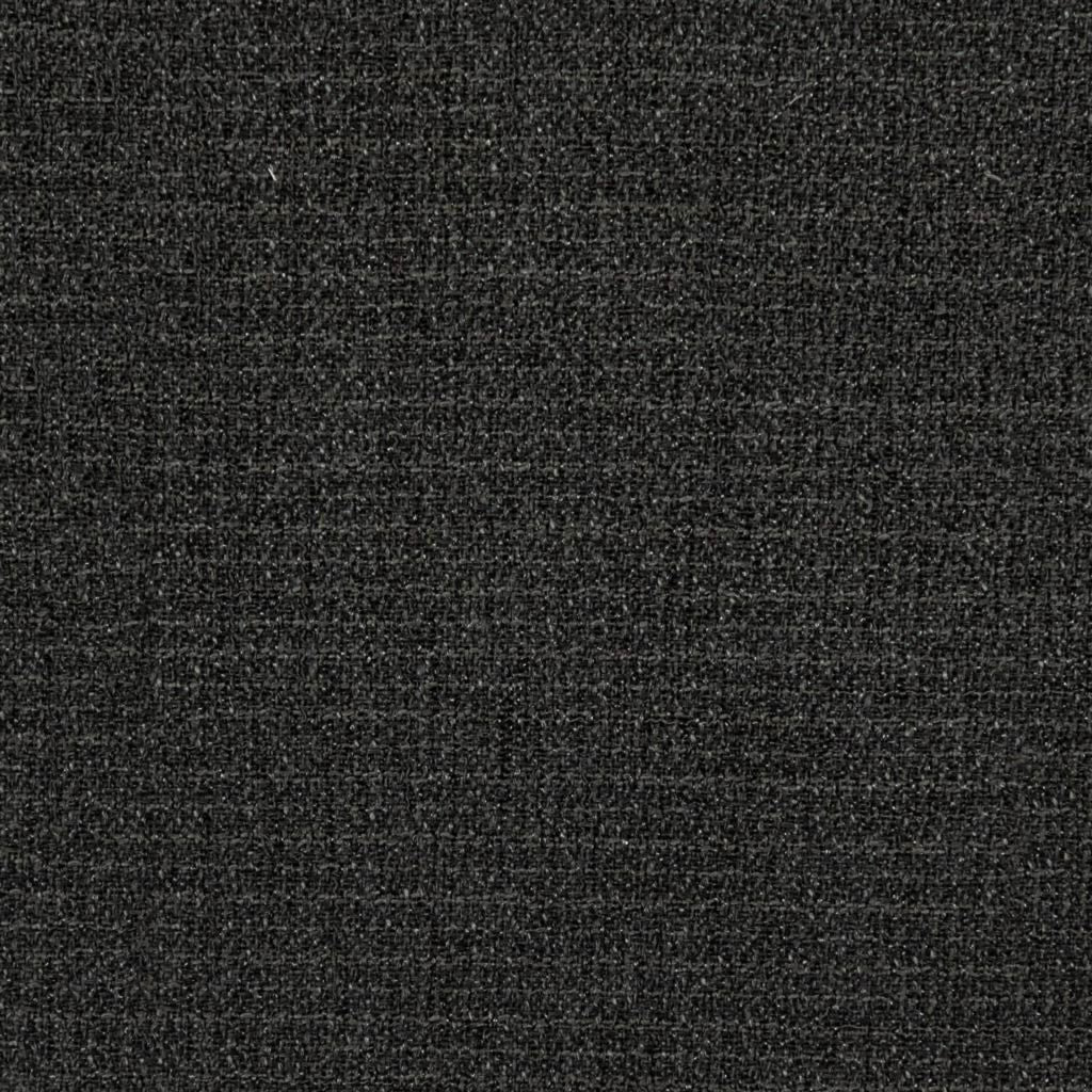 Nightfall – Lava