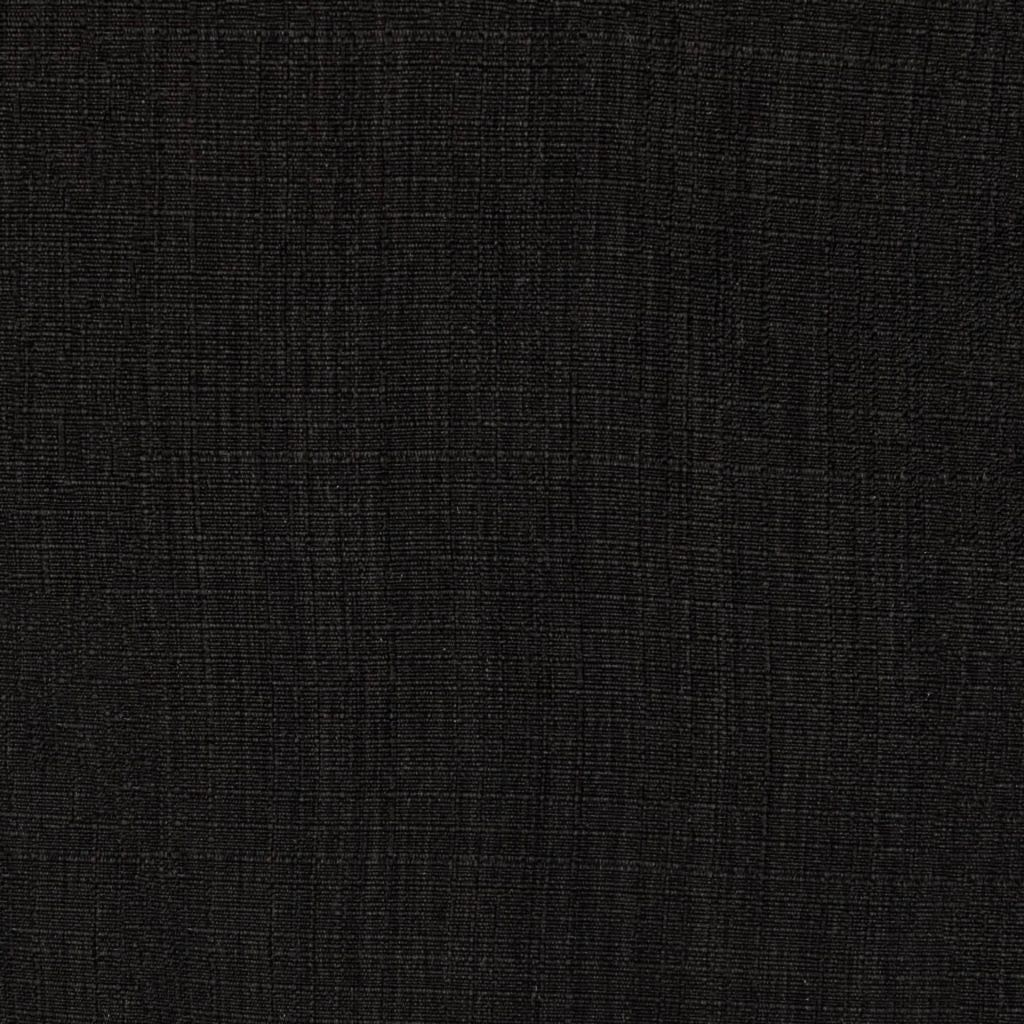 Phantom β Noir
