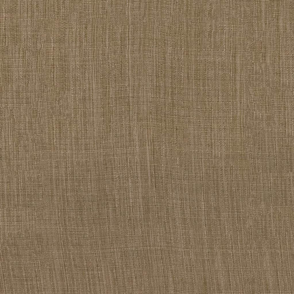 Phantom – Weathered Wood - RM Coco Fabric