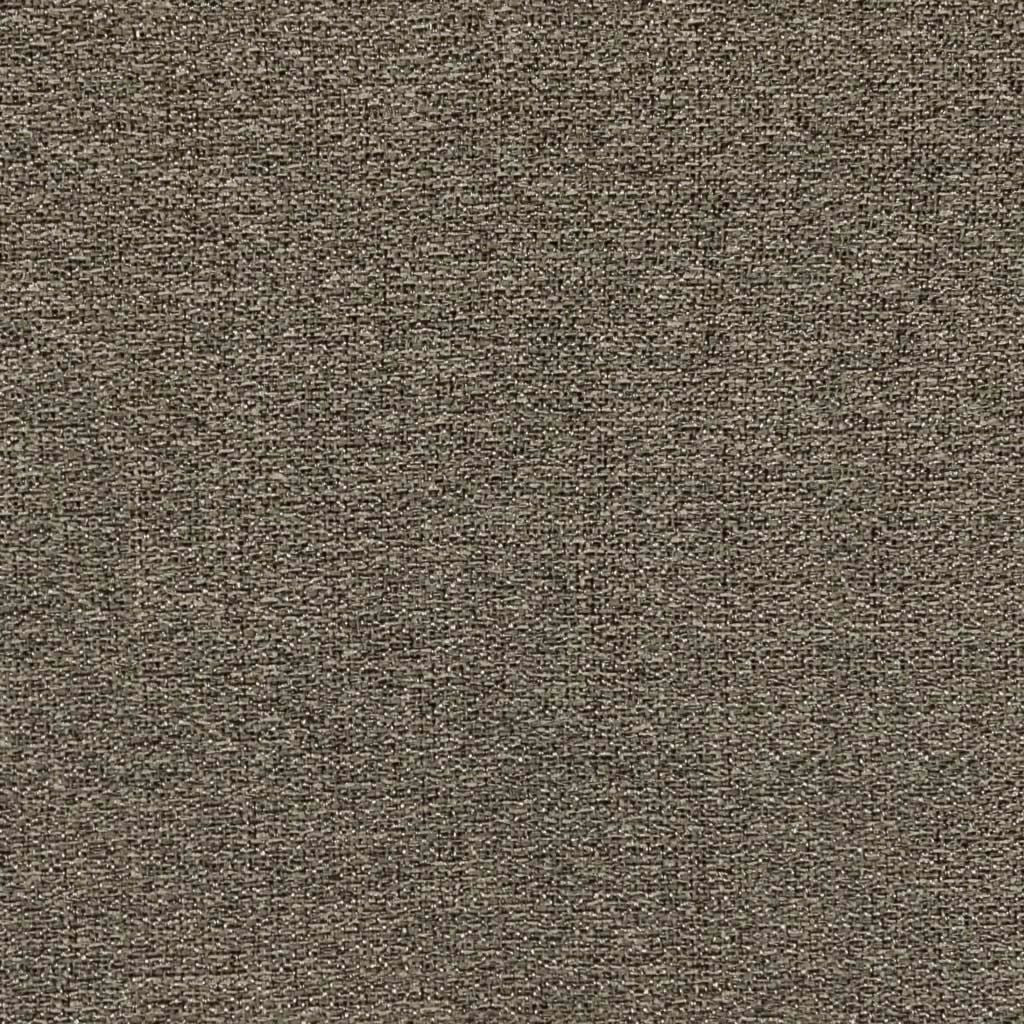 Stardust – Silver Oak - RM Coco Fabric
