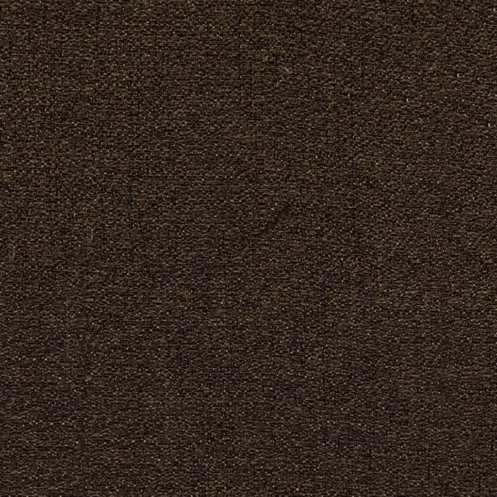 Stardust – Walnut