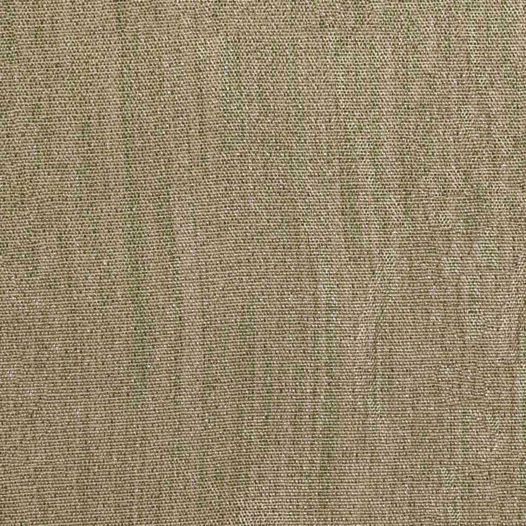 Sunset â Weathered Wood - RM Coco Fabric