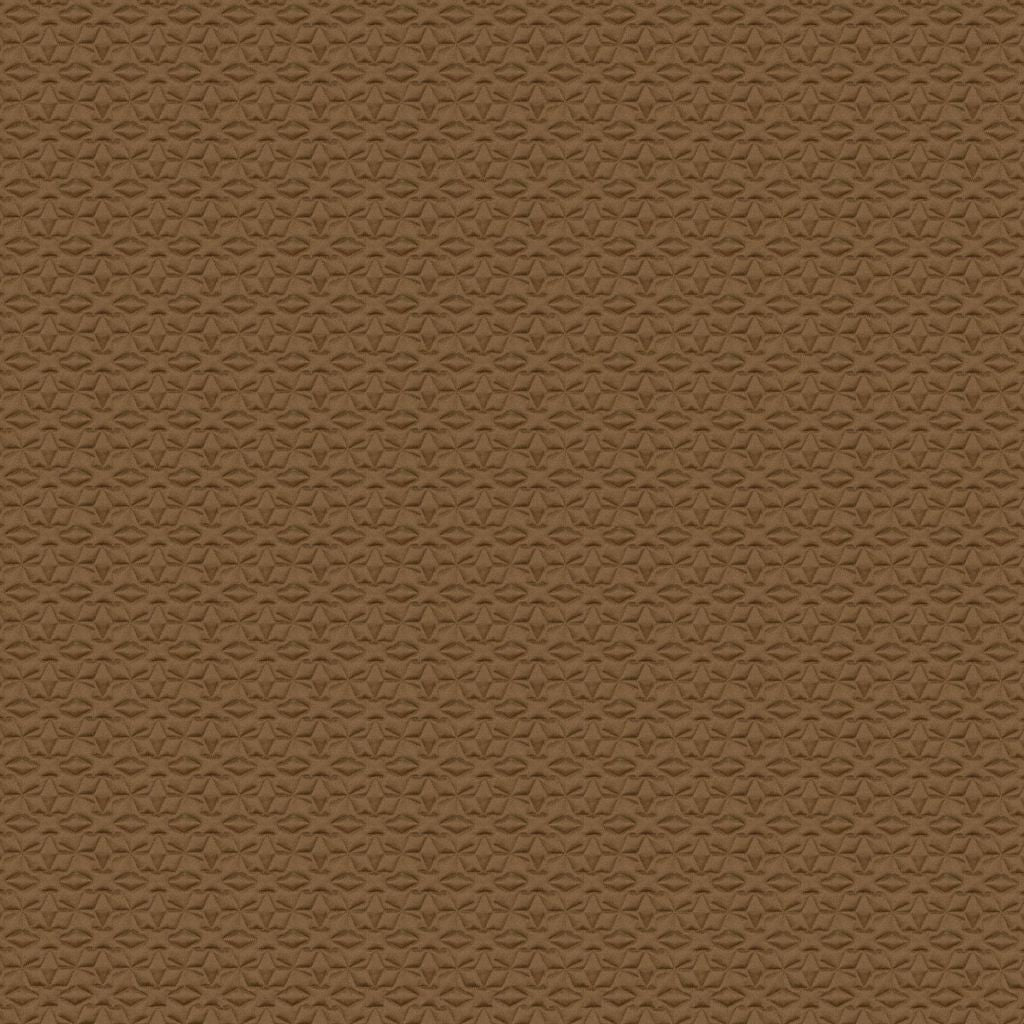 Diamond Quilt â Mocha