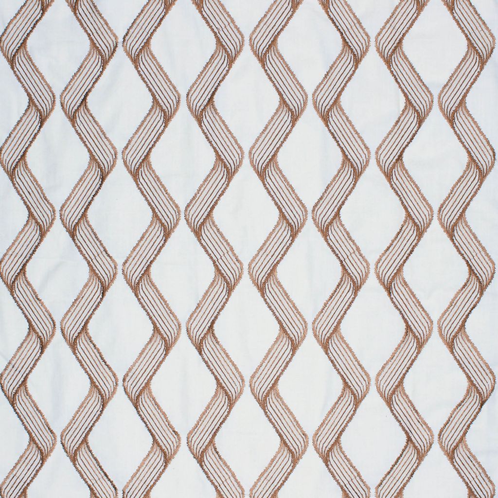 On the Fringe – Driftwood