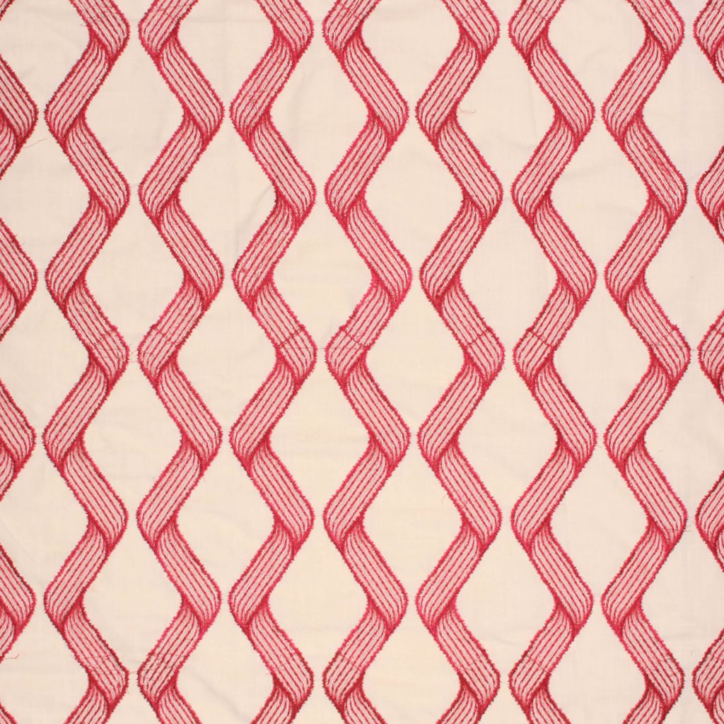 On the Fringe â Fuchsia